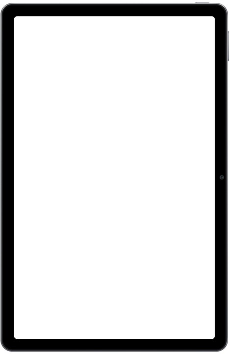 Xiaomi Redmi Pad SE, 8GB/256GB, Graphite Gray_494610009