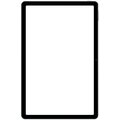 Xiaomi Redmi Pad SE, 4GB/128GB, Graphite Gray_1110802474