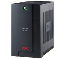 APC Back-UPS 700VA, AVR, IEC_2043347740
