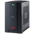APC Back-UPS 700VA, AVR, IEC_2043347740