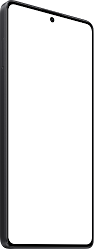 Omlouváme se, popis obrázku chybí.