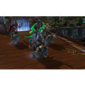 Heroes of the Storm (PC)_1685831500
