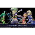 Final Fantasy III &amp; IV Bundle (PC)_100596364