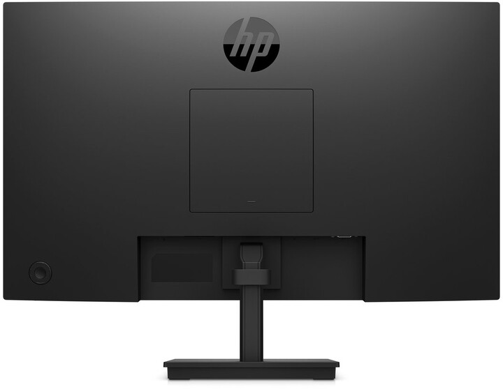 HP V24i G5 - LED monitor 23,8&quot;_883106401