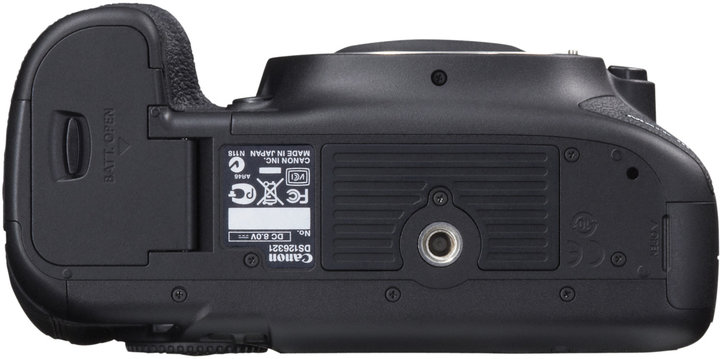 Canon EOS 5D Mark III 24-105mm_1409669488