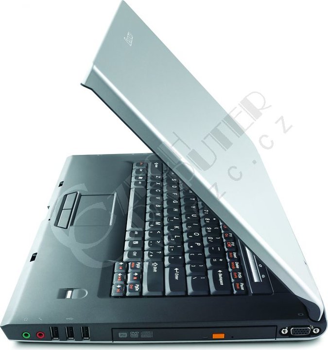IBM Lenovo N200 - TY2B3CF_1731852101