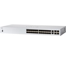 Cisco CBS350-24S-4G, RF_519774970