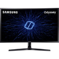 Samsung C32HG70 - LED monitor 32&quot;_1610630881