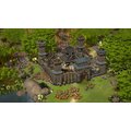 Stronghold: Warlords (PC)_2137289937