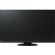 EIZO FlexScan EV2760-BK - LED monitor 27&quot;_809351329