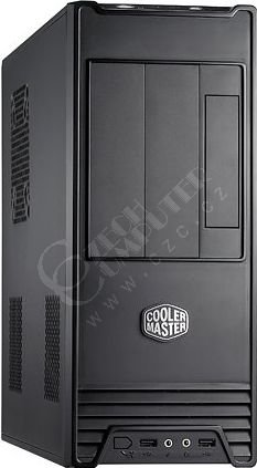 CoolerMaster Elite 360_227957812
