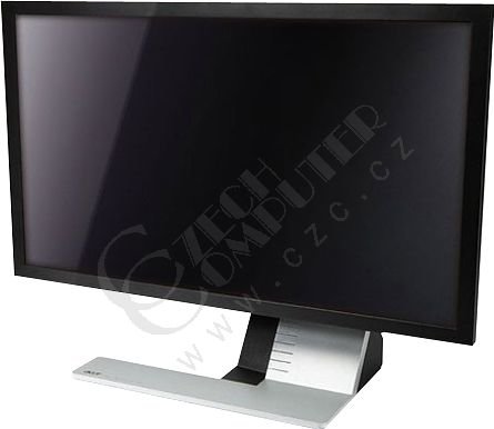 Acer S273HLbmii - LED monitor 27&quot;_1599271944