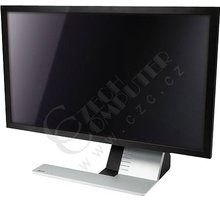 Acer S273HLbmii - LED monitor 27&quot;_1599271944