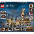 LEGO® Harry Potter 71043 Bradavický hrad_716107864