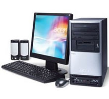 PC Acer Aspire E380 - 91.EUB7L.BHS_1564931507