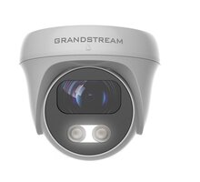 Grandstream GSC3610, 3,6mm