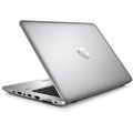 HP EliteBook 725 G3, stříbrná_1670248206