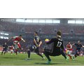 Pro Evolution Soccer 2017 (PS4)_1031869406