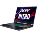 Acer Nitro 5 (AN517-55), černá_1054980526