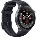 OnePlus Watch 2 Black Steel_1209591640