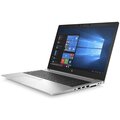 HP EliteBook 850 G6, stříbrná_2062259360