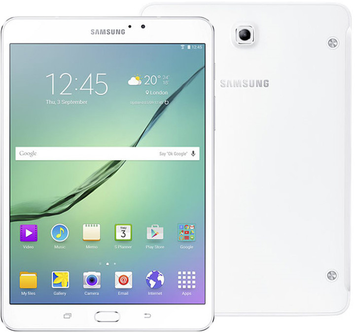 samsung galaxy tab s2 8.0 t713