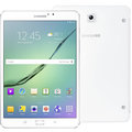 Samsung SM-T713 Galaxy Tab S2 8.0 - 32GB, bílá