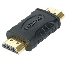 PremiumCord Adapter HDMI M/M