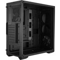 Cooler Master MasterBox K501L, černá_688988388