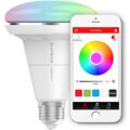MiPow Playbulb Reflector chytrá LED žárovka, Bluetooth, bílá_254697721