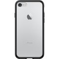 Spigen Ultra Hybrid pro iPhone 7/8, black_411442831