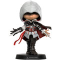 Figurka Mini Co. Assassin's Creed - Ezio LEGO® Minifigure V160 Royal Guard - v hodnotě 150 Kč + Poukaz 200 Kč na nákup na Mall.cz