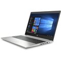 HP ProBook 450 G6, stříbrná_2107585283