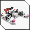 LEGO® Star Wars™ 75263 Mikrostíhačka Odboje Y-wing_1122641805