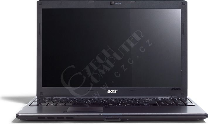 Acer Aspire Timeline 5810TZG-413G32Mn (LX.PK70X.003)_1191815224