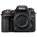 Nikon D7500 tělo_1180572954