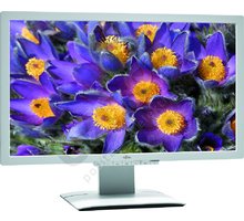 Fujitsu P27T-6P IPS - LCD monitor 27&quot;_1955289392