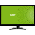 Acer G246HYLbd - LED monitor 24&quot;_817179860