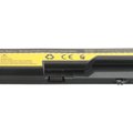 Patona baterie pro HP ProBook 4320s 4400mAh 10,8V_1920562200
