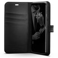 Spigen Wallet S pro Samsung Galaxy S8, black_442319511