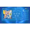 Mega Man X Legacy Collection 1 (Xbox ONE) - elektronicky_1357855250