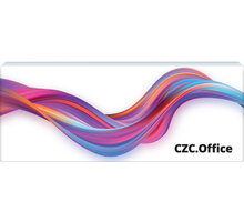 CZC.Office alternativní HP/Canon CF403X č. 201X / CRG-045HY, purpurový CZC470