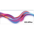 CZC.Office alternativní OKI 46490605, žlutý_82517774