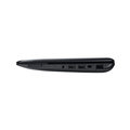 ASUS Eee PC 1015BX-BLK165S, černá_869271650