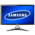 Samsung SyncMaster BX2450 - LED monitor 24&quot;_120524755