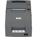 Epson TM-U220B-057, pokladní tiskárna, černá_998679844