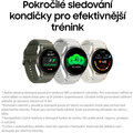 Samsung Galaxy Watch7 44mm, LTE, Green_1685839030