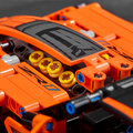 LEGO® Technic 42093 Chevrolet Corvette ZR1_2122779099