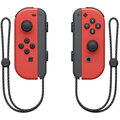 Nintendo Switch – OLED Model - Mario Red Edition, červená_1819871140
