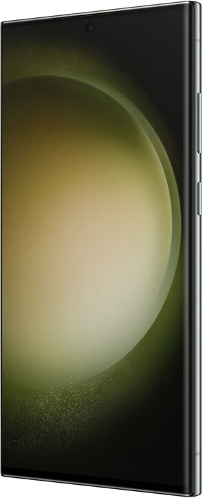 Samsung Galaxy S23 Ultra, 8GB/256GB, Green_1772613858